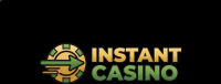 Instant Casino